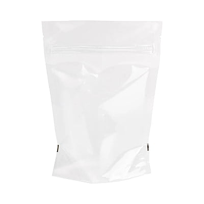 CDJ Cocoa A 500 g