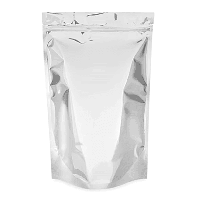CDJ Coco Rallado Sin Azúcar 850 g