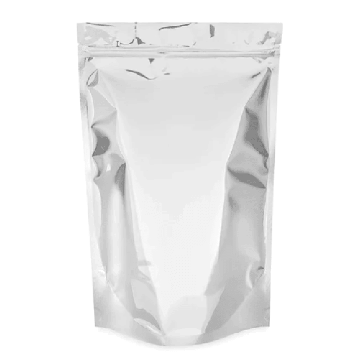 CDJ Coco Rallado Sin Azúcar 850 g