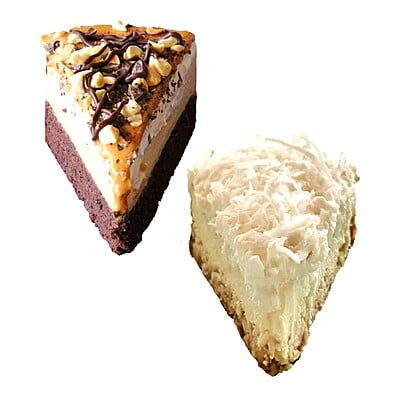 CheeseCake Mini