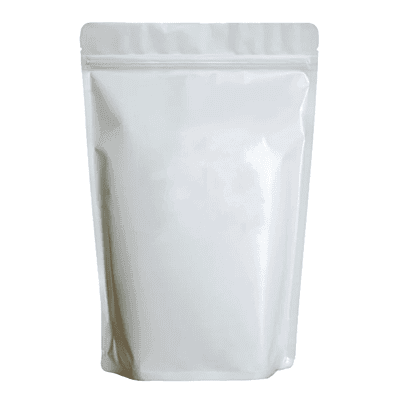 CDJ M granular 1.850 kg