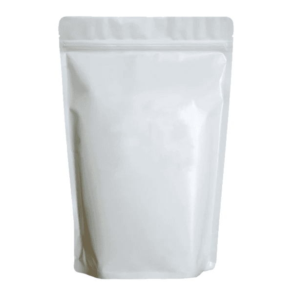 CDJ M granular 1.850 kg