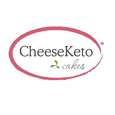 Etiquetas Cheesecakes/Pasteles 50 piezas