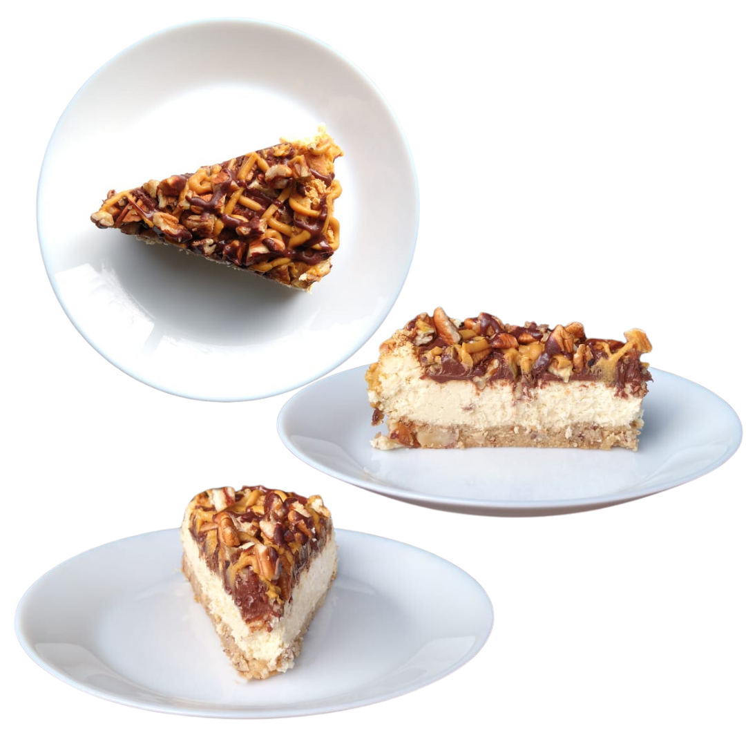 CheeseCakes Low Carb//KETO (no disponibles fuera de Guadalajara) CheeseCakes Low Carb//KETO (no disponibles fuera de Guadalajara)