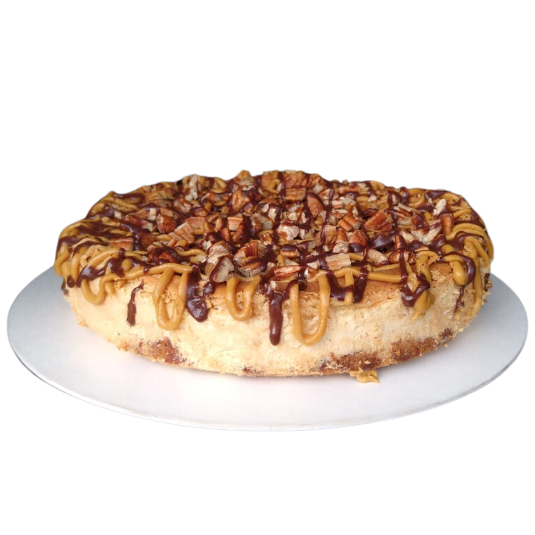 CheeseCakes Low Carb//KETO (no disponibles fuera de Guadalajara) CheeseCakes Low Carb//KETO (no disponibles fuera de Guadalajara)
