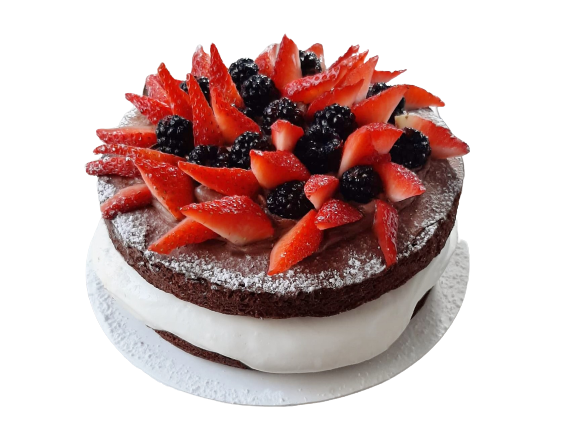 Pasteles