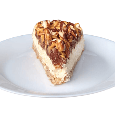 CheeseCakes Low Carb//KETO (no disponibles fuera de Guadalajara)