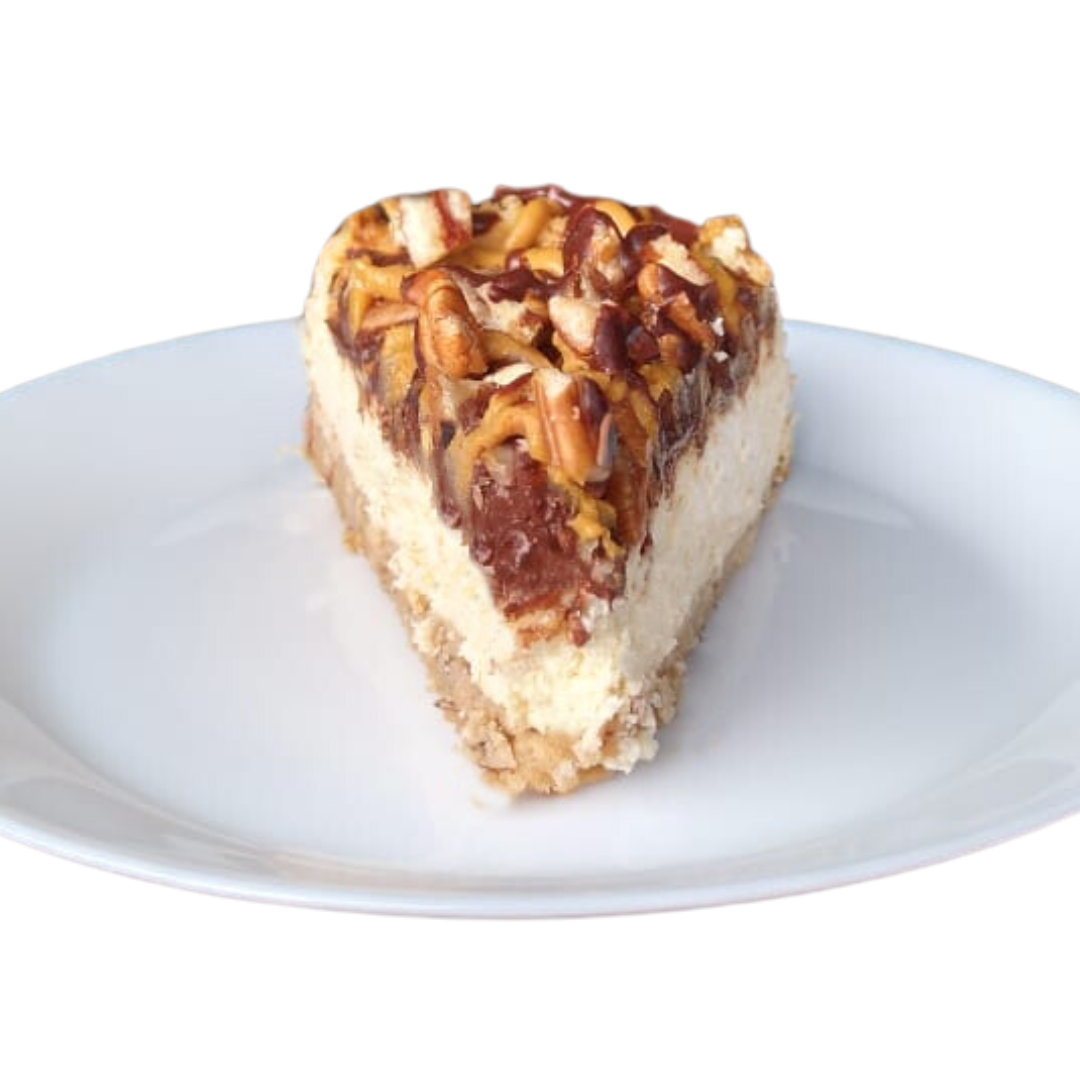 CheeseCakes Low Carb//KETO (no disponibles fuera de Guadalajara) CheeseCakes Low Carb//KETO (no disponibles fuera de Guadalajara)